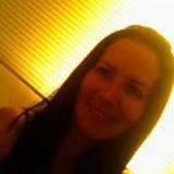 011-983338183 Pimpinati 011-983338183 Pimpinati